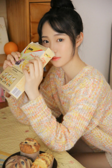 YELLOW最新